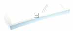 Liebherr Fixings And Brackets - 743650600 Frame Of The Holder For Tablet Dispenser
