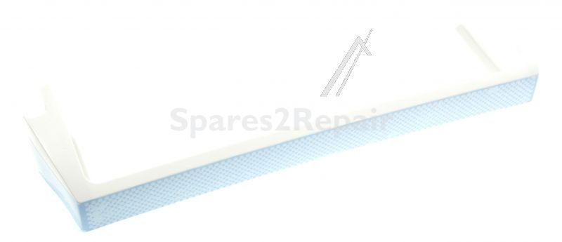 Liebherr Fixings And Brackets - 743650600 Frame Of The Holder For Tablet Dispenser