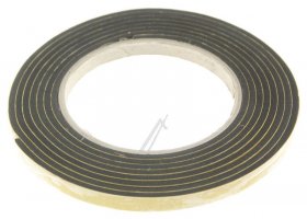 Sealing Materials - 255430038 C00885730 Single-sided Adhesive Tape [Arcelik]