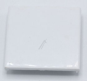 Flap - 4055285664 Cover Handle [Electrolux Aeg]