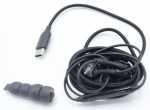 Samsung Headset - Gh59-15252a Headset-sm-g986b_blk Ww