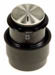 Button - 12171100000806 Knob Assembly Y [Midea]