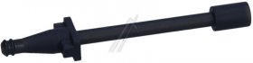 Lead - 00637471 Tube [Bosch Siemens]