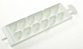 Smeg Refrigerator - Freezer Door Shelf - 760391853 Door Shelf Upper