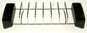 Magimix Fixings And Brackets - 504975 Bracket Bread Toaster