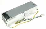 Dell 400w Power Supply Accessories - Power Supply 255w