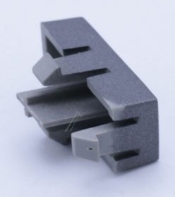 Button - Diffusion C4 Display Button 3 Arc 528 [Arcelik]