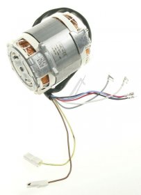 Elica Motor - Mot0115547 Motor