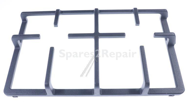 Fry Pan - C00406734 482000000117 Frying Pan [Whirlpool Indesit]