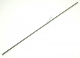 Liebherr Sealing Materials - 710953900 Magnetic Door Seal