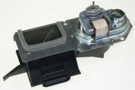 Ventilator Motor - 00096651 Motor [Bosch Siemens]
