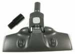 Floor Tool - 9001683672 Bsl25b Speedy Clean In Box [Electrolux Aeg]