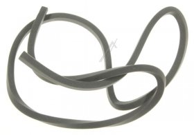 Sealing Materials - 03875052 Seal [Candy Hoover]