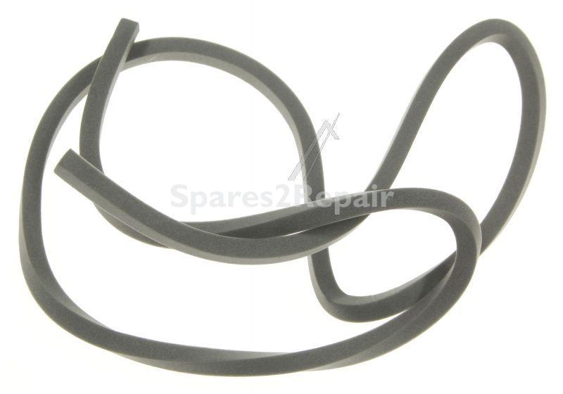 Sealing Materials - 03875052 Seal [Candy Hoover]