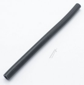 Tube - 06605089 Tubetto 30µmx X Reel [Candy Hoover]