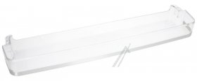 Refrigerator - Freezer Door Shelf - 41038186 Door Shelf [Candy Hoover]