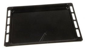 Oven Shelf - Shelves - C00267040 482000086090 Wire Runners Oven Shelf Supp Sh [Whirlpool Indesit]