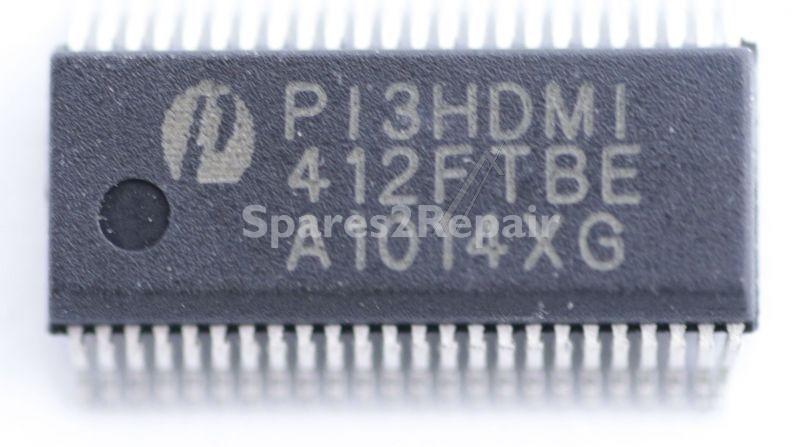 Samsung Ic - Smr40200c Aa13-20004p Ic