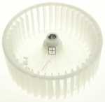 Turbine Fan - 1033873 Blower Wheel Fan [Amica]