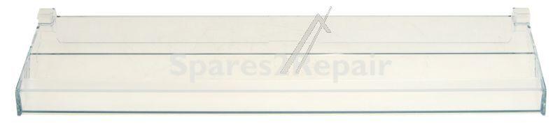 Drawer Front - 20002183 Flap [Bosch Siemens]