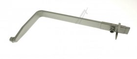 Standpipe - 1032511 Spray Arm Pipe [Amica]
