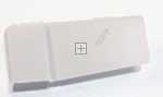 Haier Slider - 20011445 49063939 Left Holder