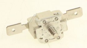 Temperature Limiter - 161571 038 -100 00634256 Limiter-temperature [Bosch Siemens]
