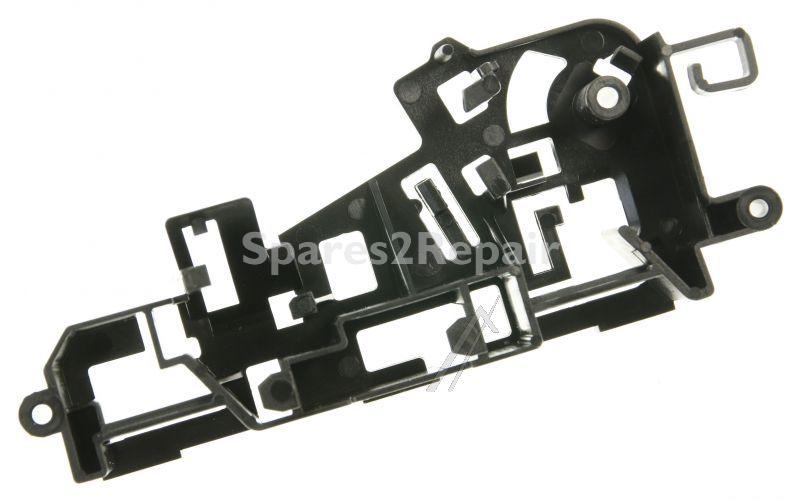 Panasonic Door Opener - 12170000003367 Switch Carrier