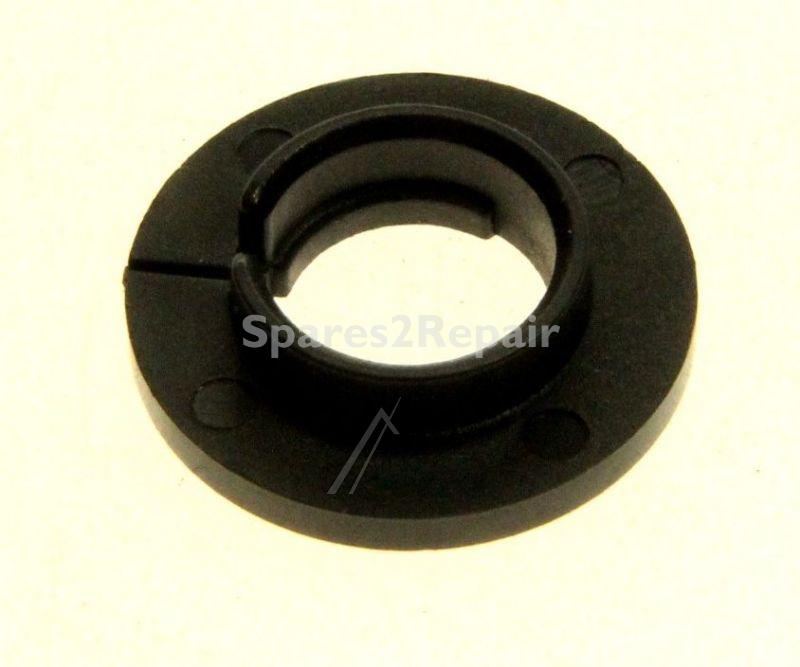 Gas Stove Burner Gasket - C00111235 482000028508 Microswitch Ring [Whirlpool Indesit]
