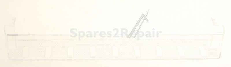 Eurosav Refrigerator - Freezer Door Shelf - Mei890167465 Freezer Compartment Shelf