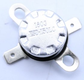 Samsung Fixed Value Thermostat - De47-20029a Thermostat pw-2n(160-60 y 23 8) 250v-7 5