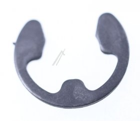 Fixings And Brackets - 41022951 Upper Front Crosspiece [Candy Hoover]