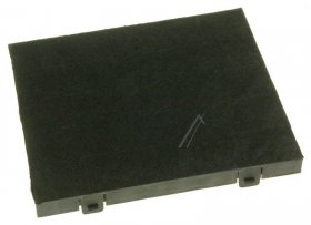 Hisense Gorenje Carbon Filter - 289072 Charcoal Filters Ci4491