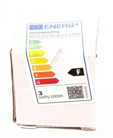 Led emitter - 10003209 Lamp [Bosch Siemens]