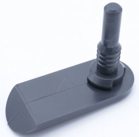 Weight - 4055114237 Counterweight Front 8 4kg [Electrolux Aeg]