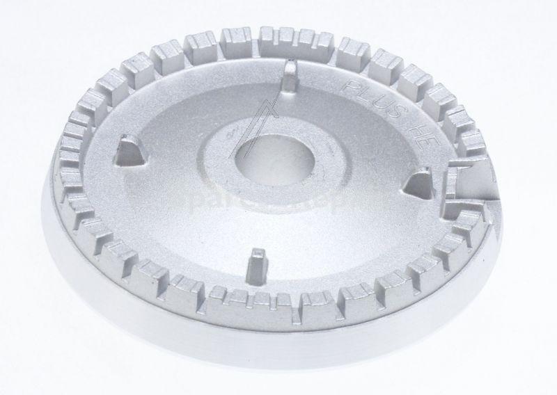 Burner Ring - 223244003 C00864625 Defendi 3kw Burner [Arcelik]