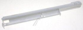 Guide-rail - 2144382047 Guide Upper Right [Electrolux Aeg]