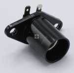 Oven Light - 12002695 Lamp Holder E14 [Bosch Siemens]