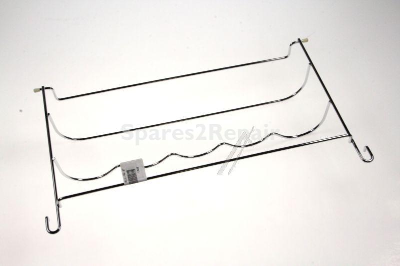 Fagor Transformer - Reels - M18805309 Transformer