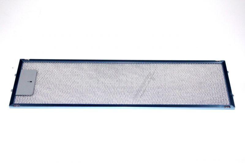 Metal Grease Trap - 50289526001 Filter Grid [Electrolux Aeg]