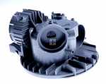Reservoir - C00385726 482000018855 Sump [Whirlpool Indesit]