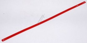 Door Lock - 1108268002 Release Button band [Electrolux Aeg]