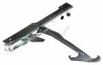 Door Hinge For Oven - 00626984 Hinge-door [Bosch Siemens]