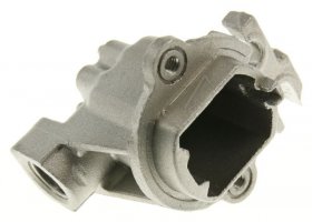 Mechanical Components - 223910207 C00865947 Burner Group -1kw- [Arcelik]