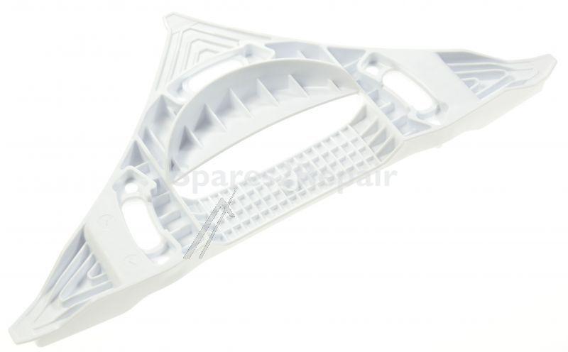 Handle - 2974860100 C00878503 Easy Fix Air Guiding Locking Handle [Arcelik]