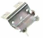 Haier Door Hinges - 0070817306 49052599 Hinge Bottom