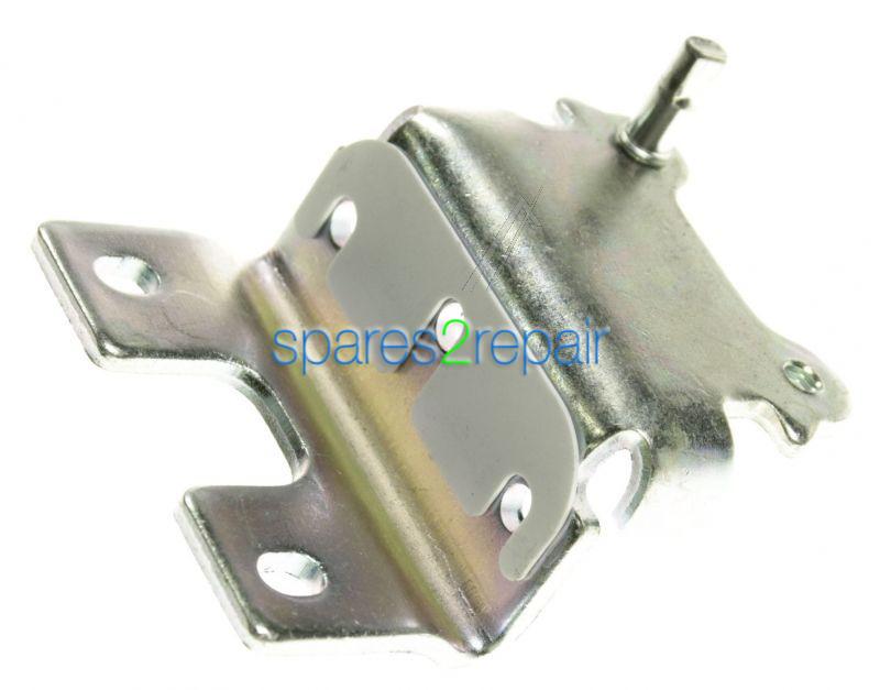 Haier Door Hinges - 0070817306 49052599 Hinge Bottom