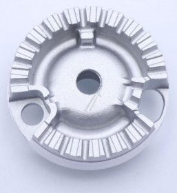 Mechanical Components - 8071833 Burner Ring - Small Somi [Amica]