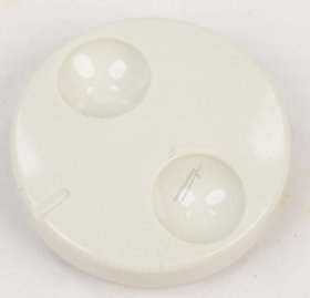 Button - Tl2054 8070080003 Knob [Delonghi]