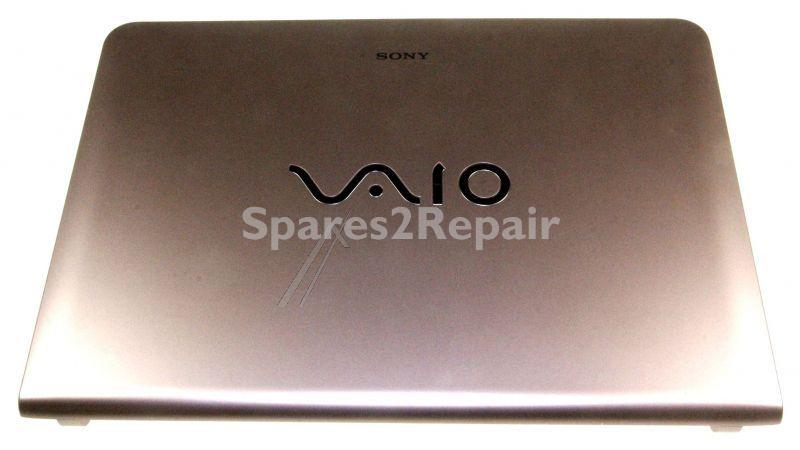 Sony Cushion Rubber - 464276012 Damper Center